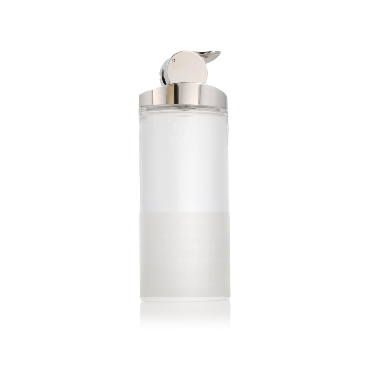 Cerruti Image Woman Eau De Toilette 75 ml (woman)