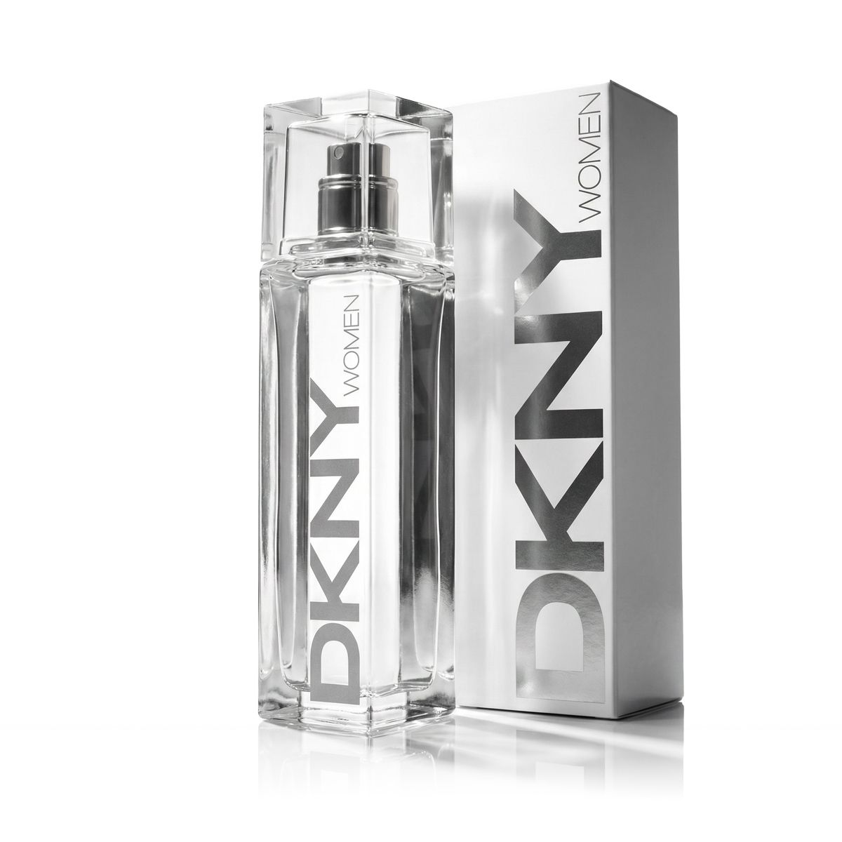 DKNY Donna Karan Women Energizing Eau De Toilette 30 ml (woman)