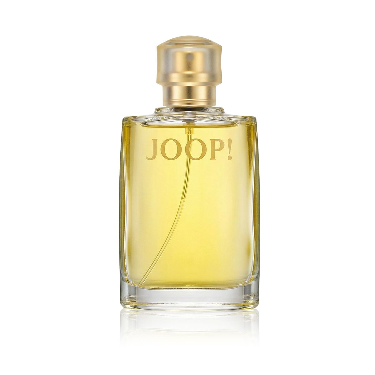 JOOP! Femme Eau De Toilette 100 ml (woman)