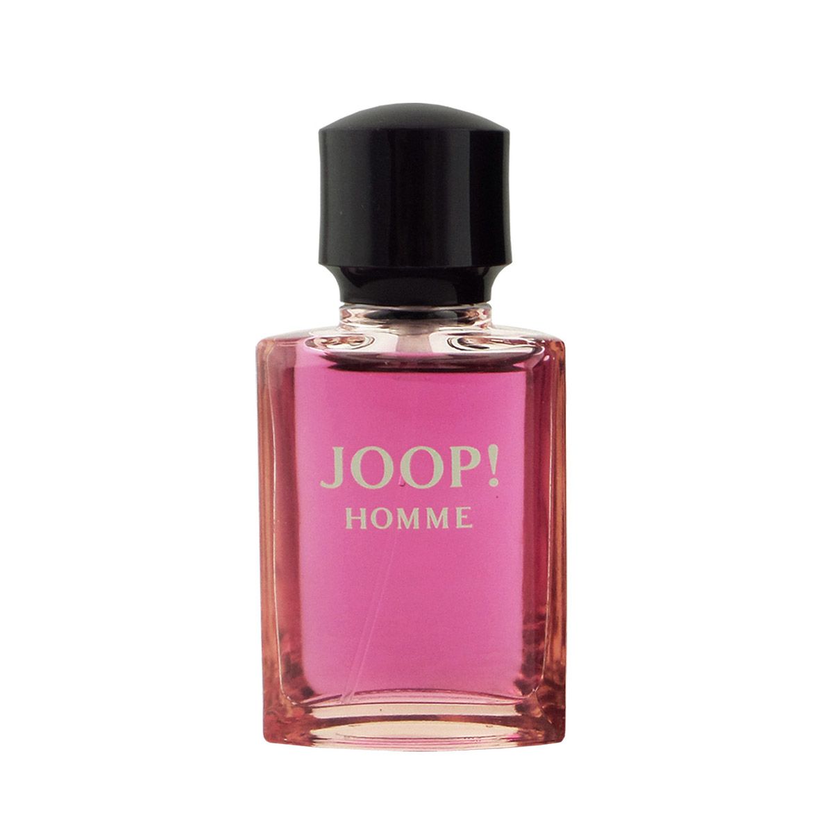JOOP! Homme Eau De Toilette - tester 125 ml (man)