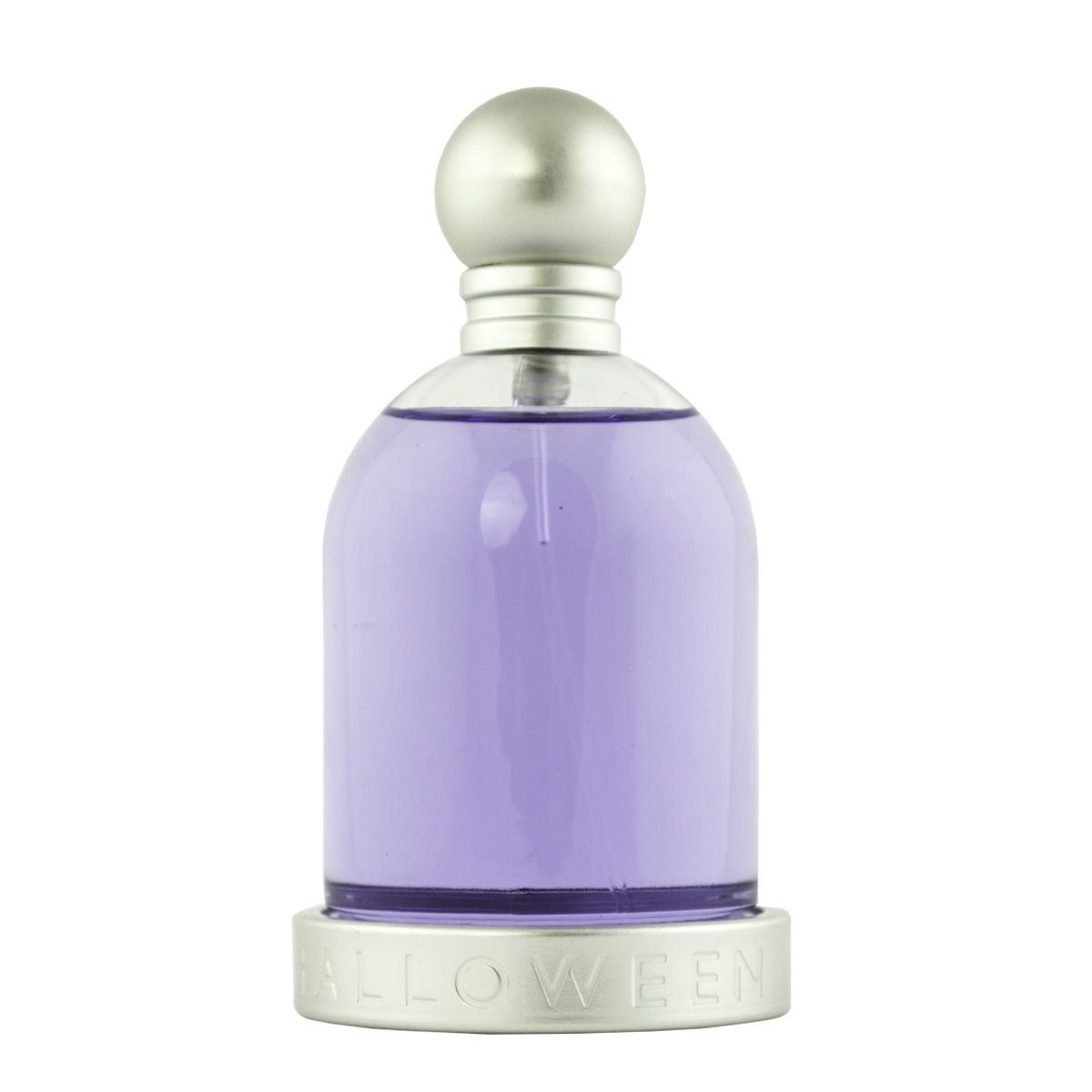 Halloween Halloween Eau De Toilette - tester 100 ml (woman)