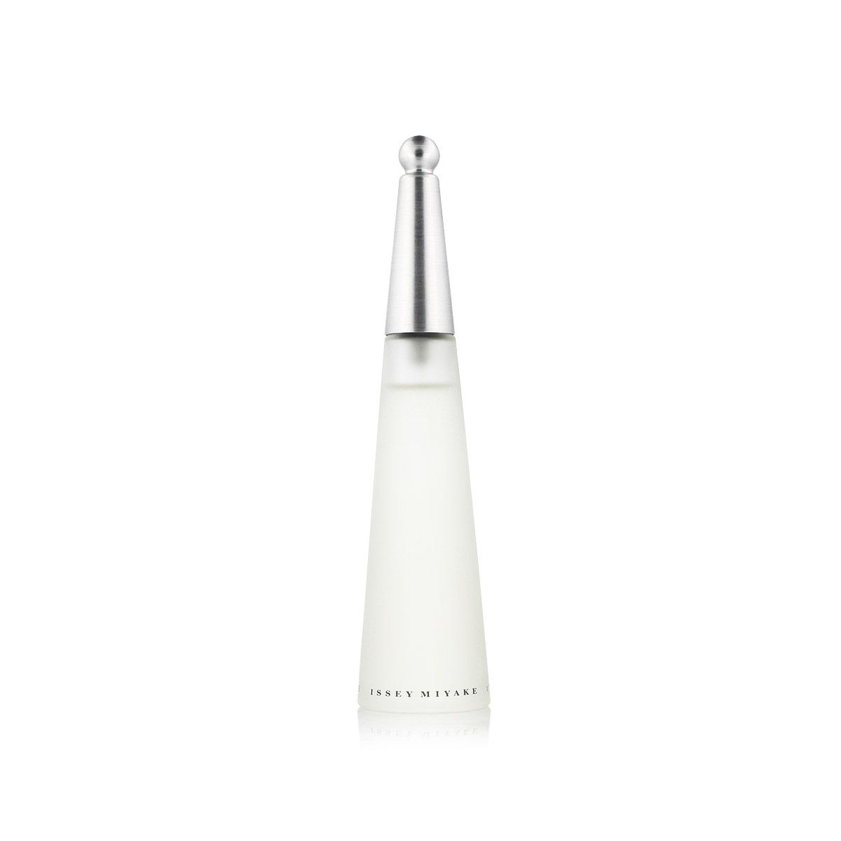 Issey Miyake L'Eau d'Issey Eau De Toilette 50 ml (woman)