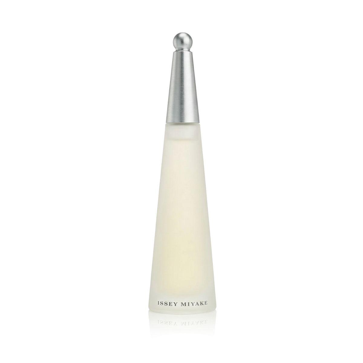 Issey Miyake L'Eau d'Issey Eau De Toilette 100 ml (woman)