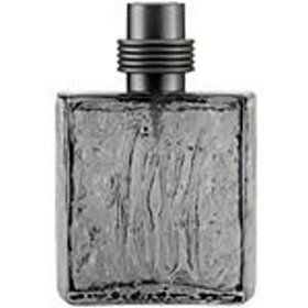 Cerruti 1881 Black Eau De Toilette - tester 100 ml (man)