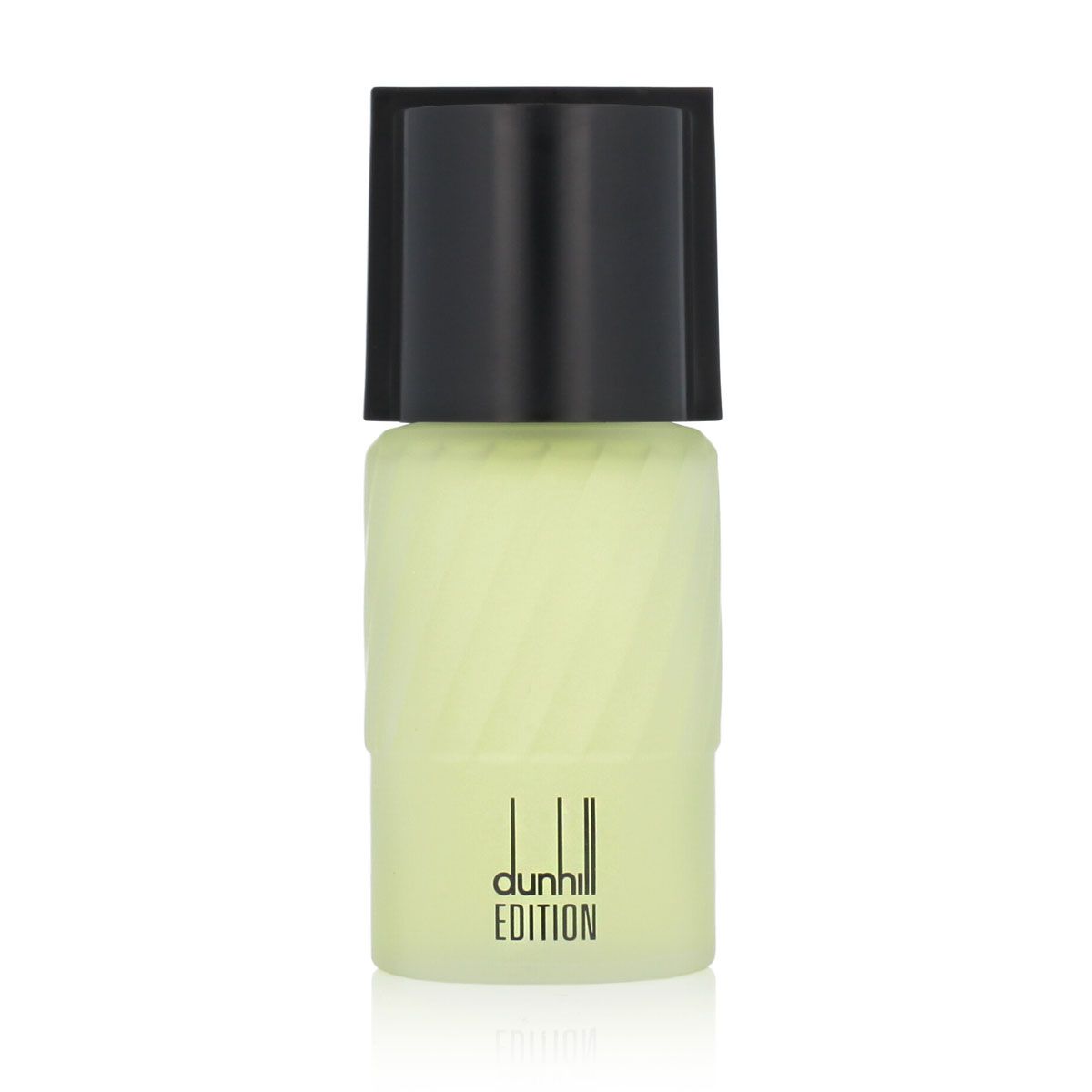 Dunhill Dunhill Edition Eau De Toilette 100 ml (man)