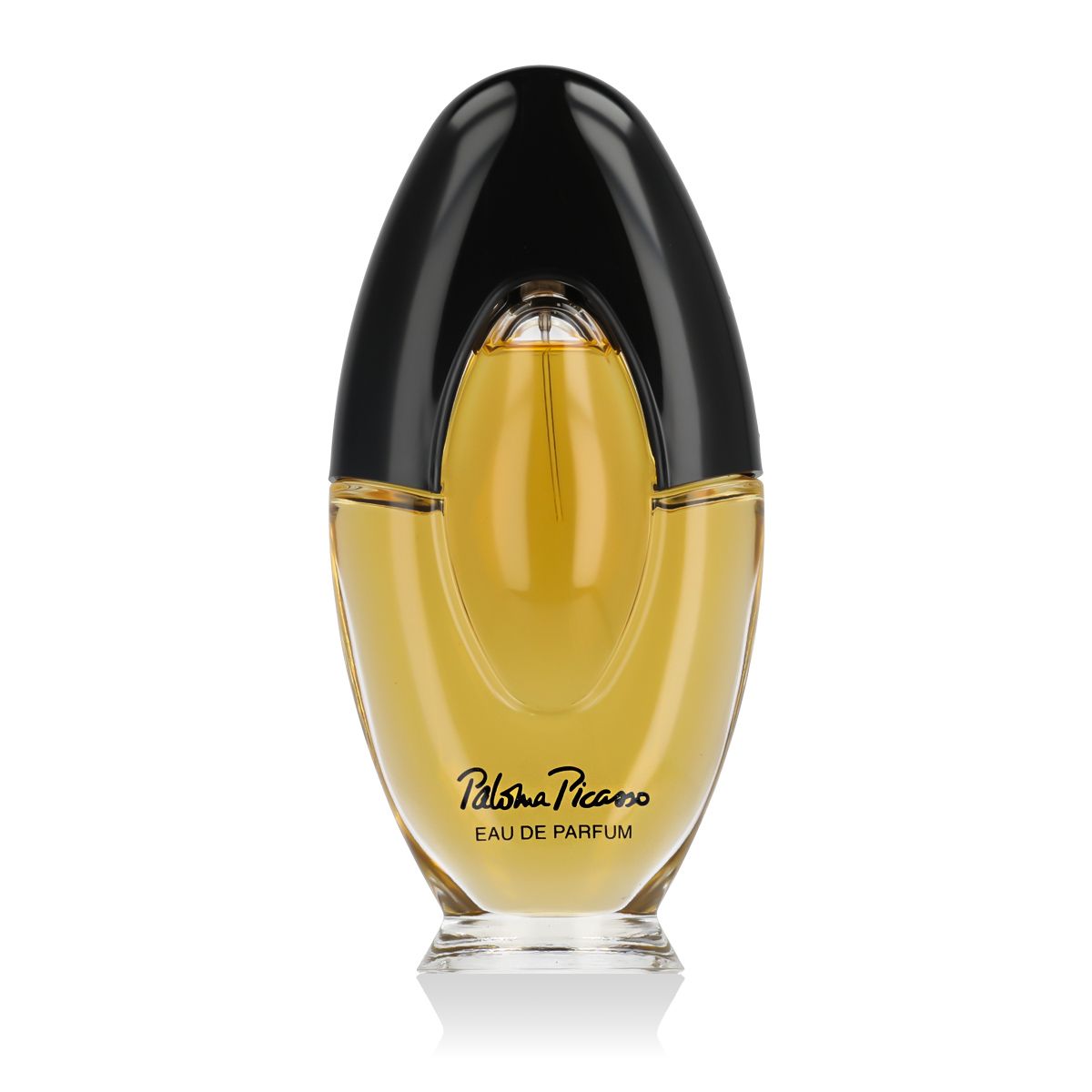 Paloma Picasso Paloma Picasso Eau De Parfum 100 ml (woman)