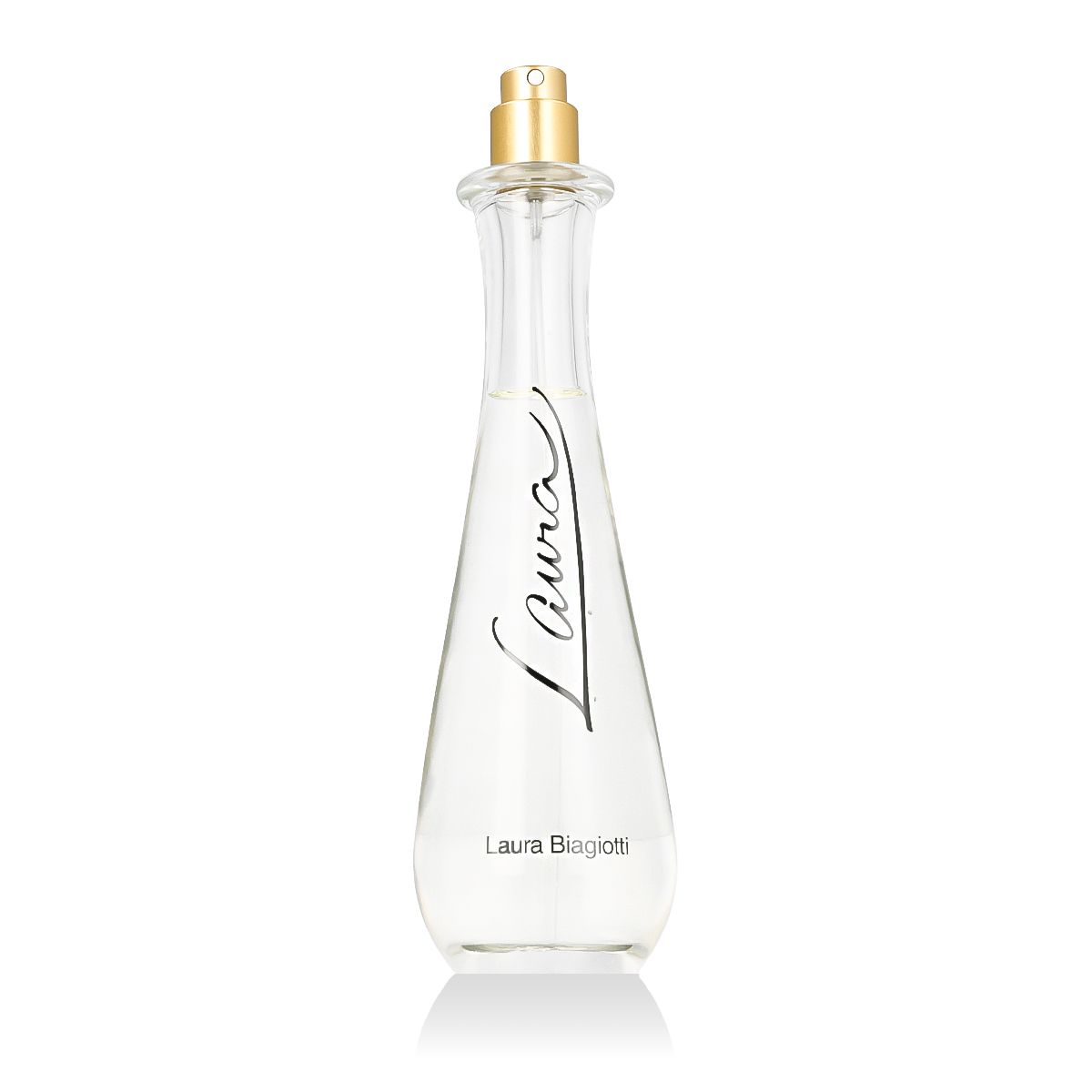 Laura Biagiotti Laura Eau De Toilette - tester 75 ml (woman)