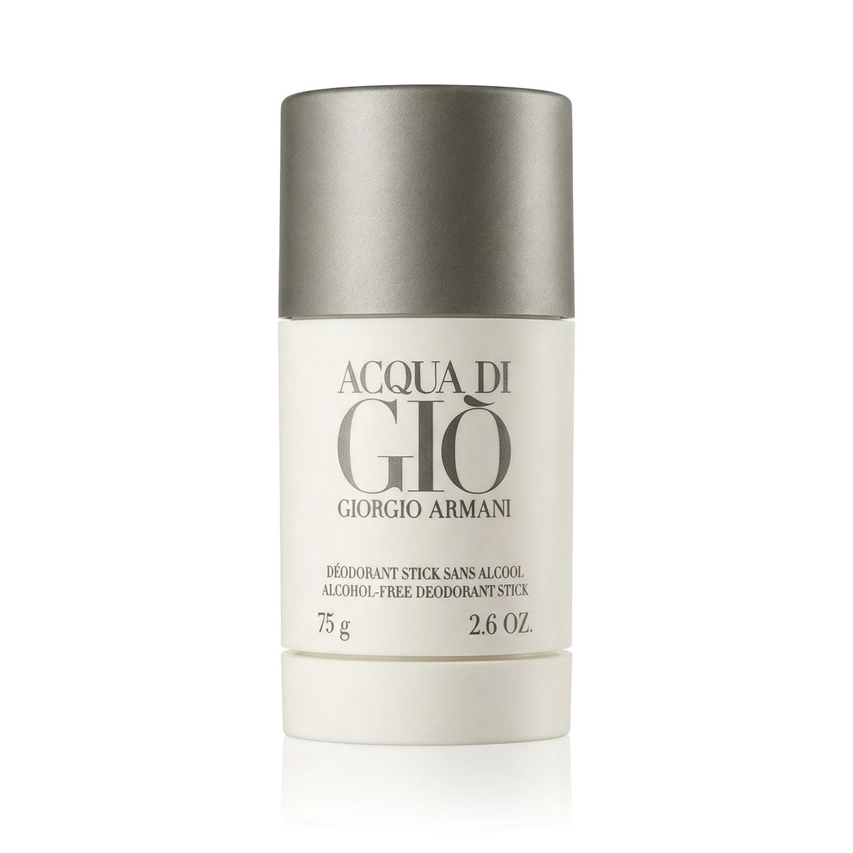 Giorgio Armani Acqua di Giò Pour Homme Perfumed Deostick 75 ml (man)