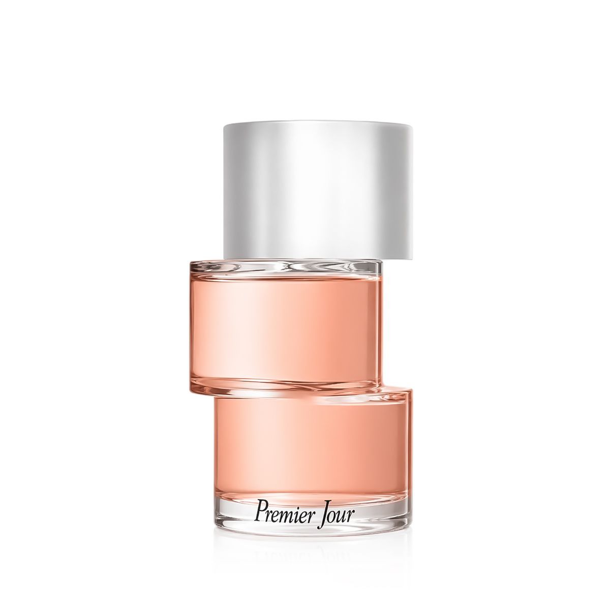 Nina Ricci Premier Jour Eau De Parfum 100 ml (woman)