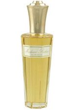 Rochas Madame Rochas Eau De Toilette - tester 100 ml (woman)