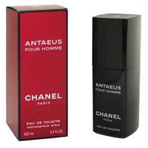 Chanel Antaeus Eau De Toilette - tester 100 ml (man)