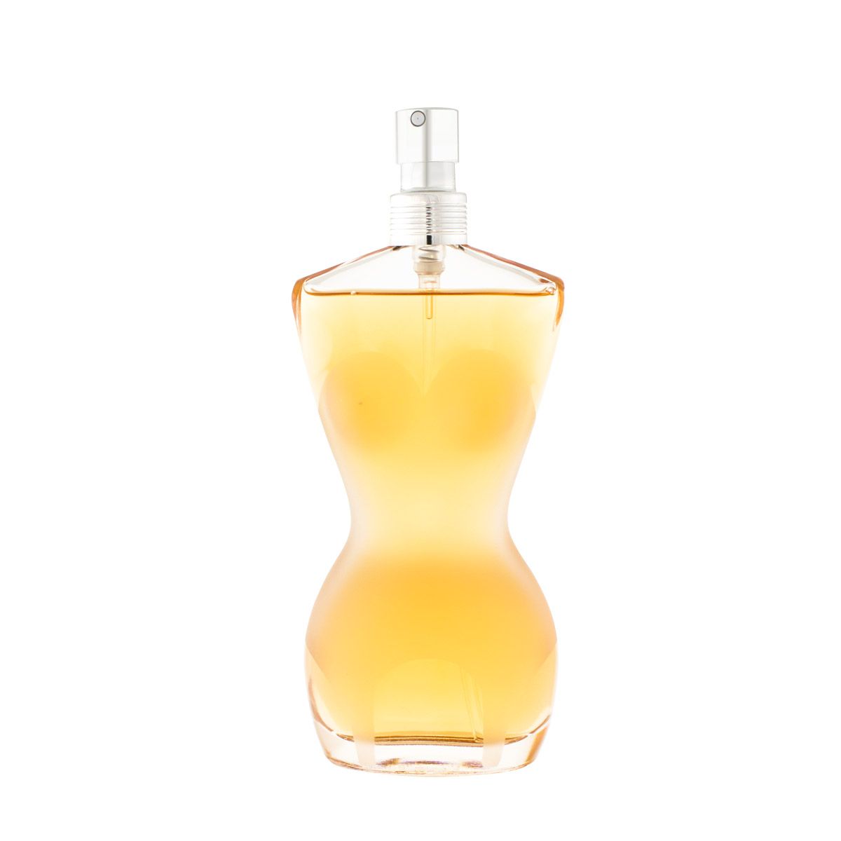 Jean Paul Gaultier Classique Eau De Toilette - tester 100 ml (woman)