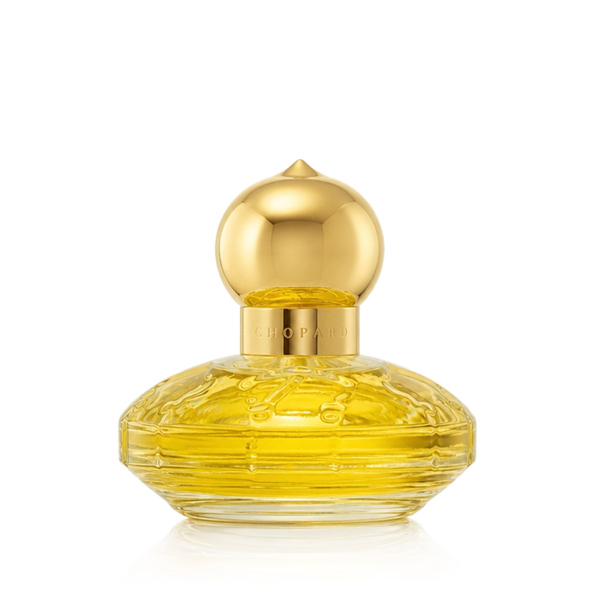 Chopard Casmir Eau De Parfum 30 ml (woman)