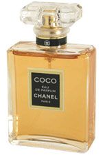 Chanel Coco Eau De Parfum - tester 100 ml (woman)