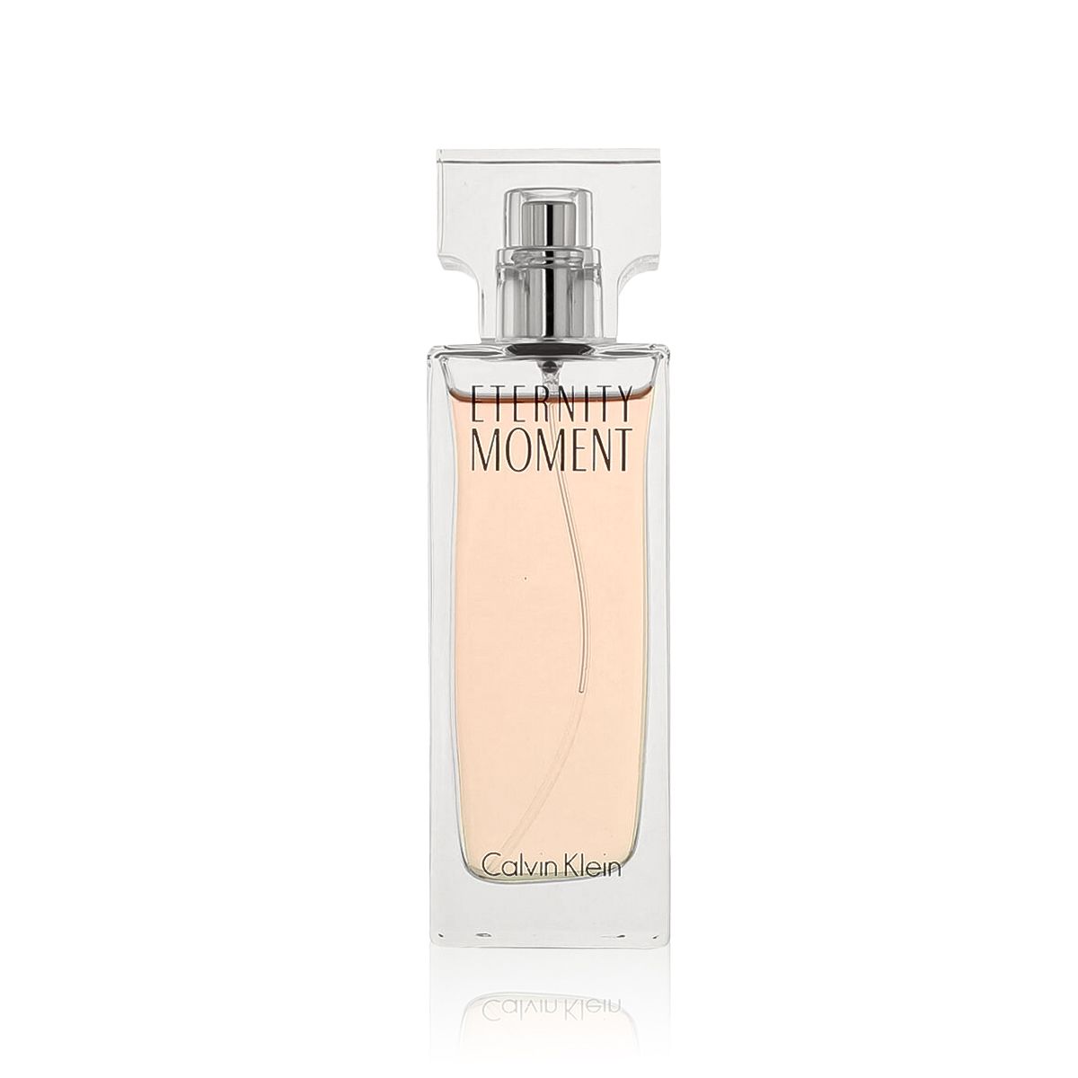 Calvin Klein Eternity Moment Eau De Parfum 30 ml (woman)