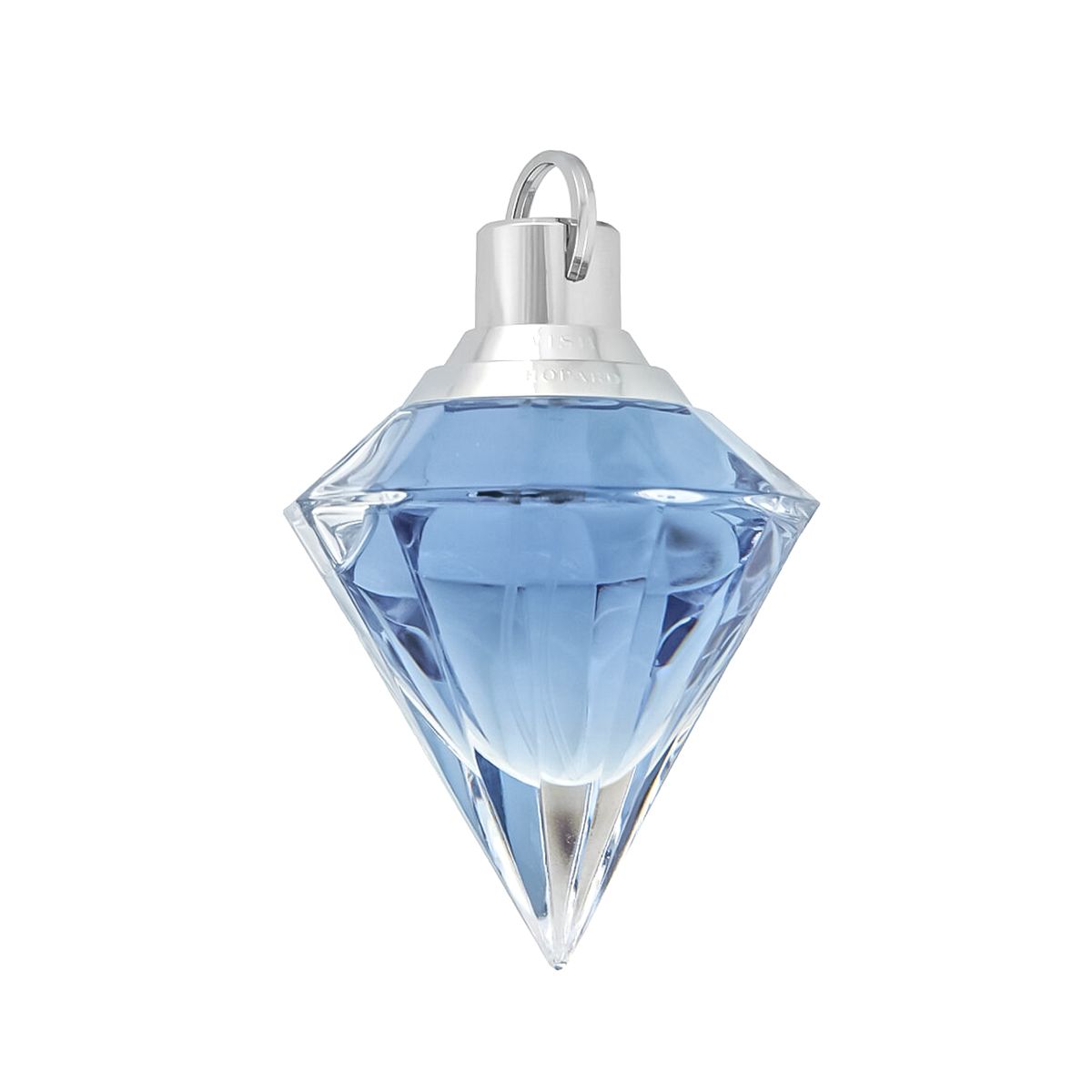 Chopard Wish Eau De Parfum 30 ml (woman)