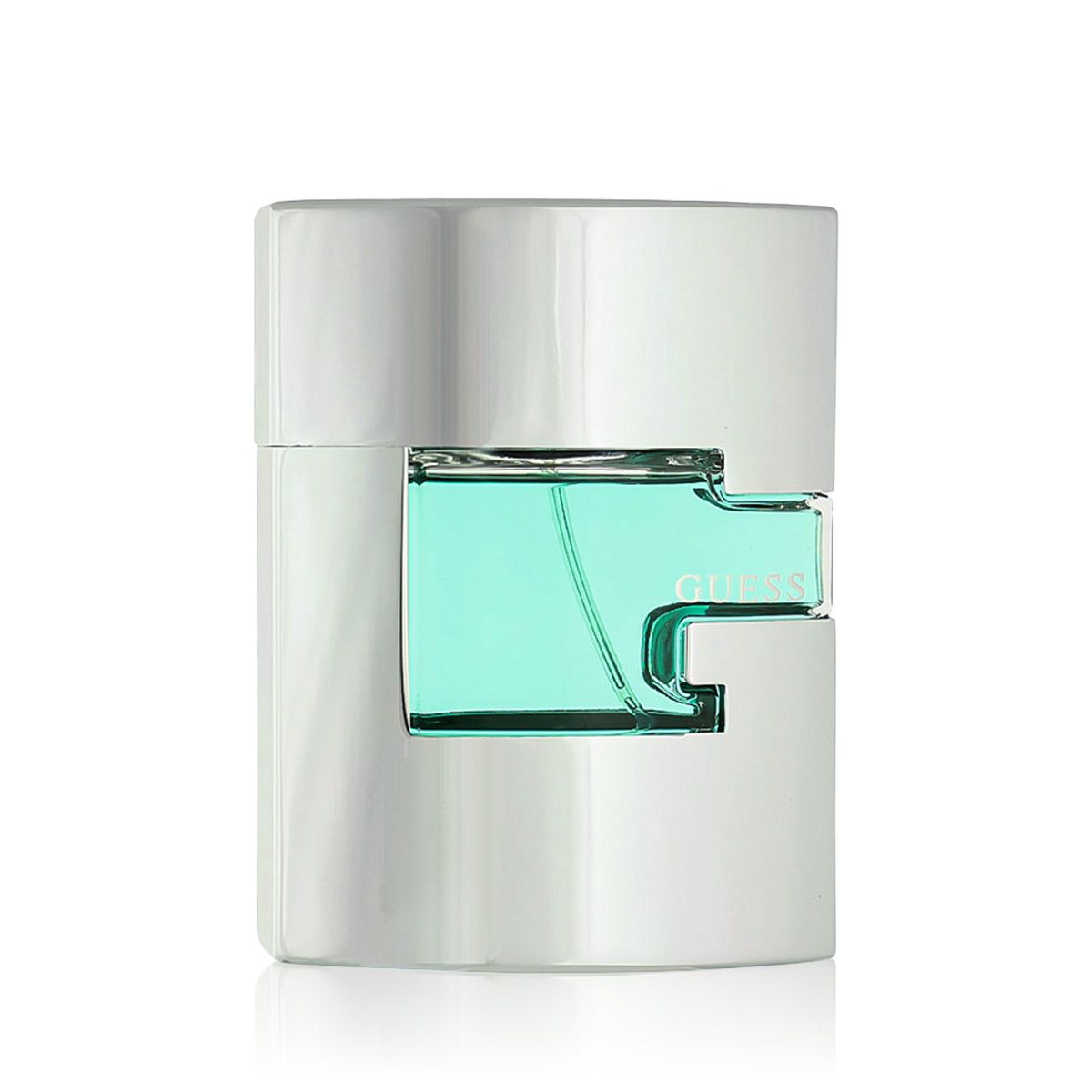 Guess Man Eau De Toilette 75 ml (man)