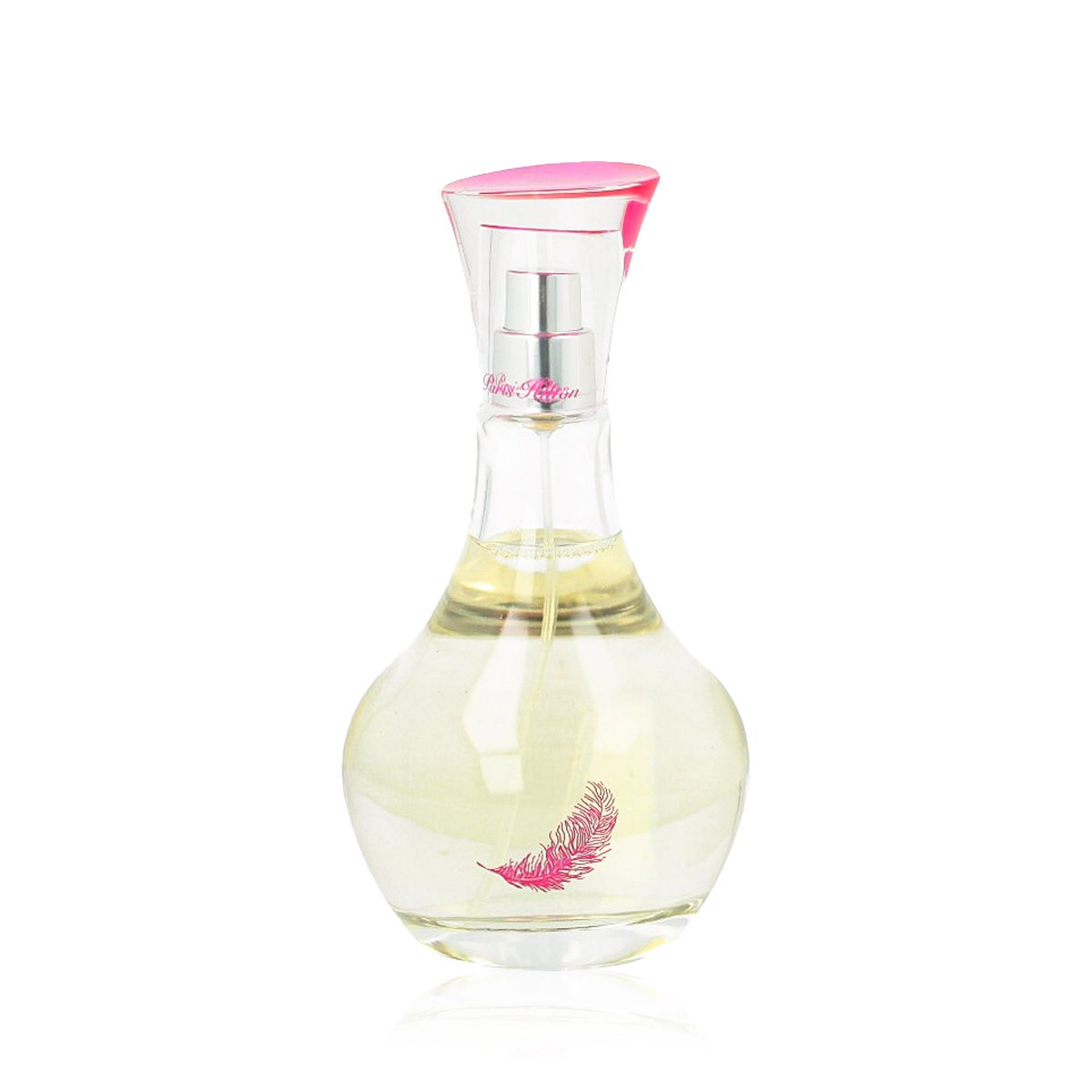 Paris Hilton Can Can Eau De Parfum 100 ml (woman)
