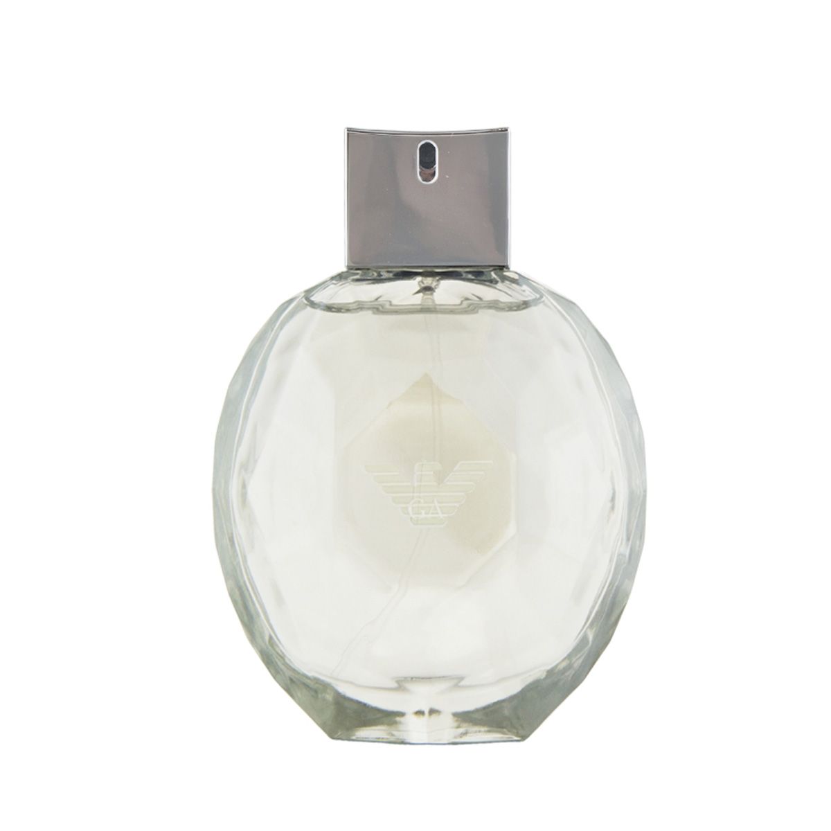 Giorgio Armani Emporio Armani Diamonds for Women Eau De Parfum - tester 100 ml (woman)