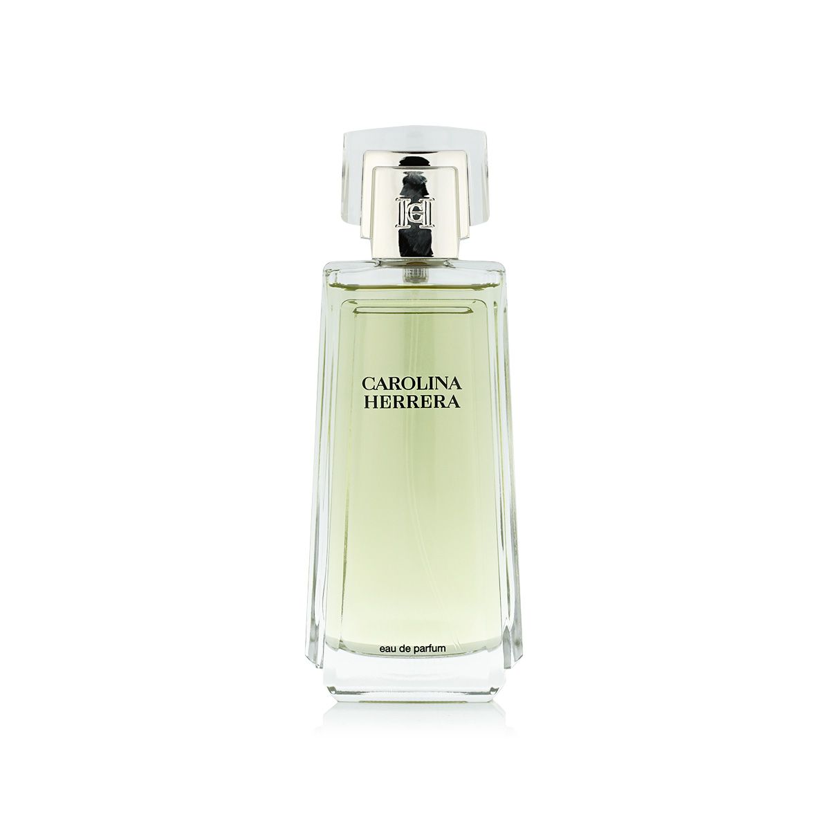 Carolina Herrera Carolina Herrera Eau De Parfum 100 ml (woman)
