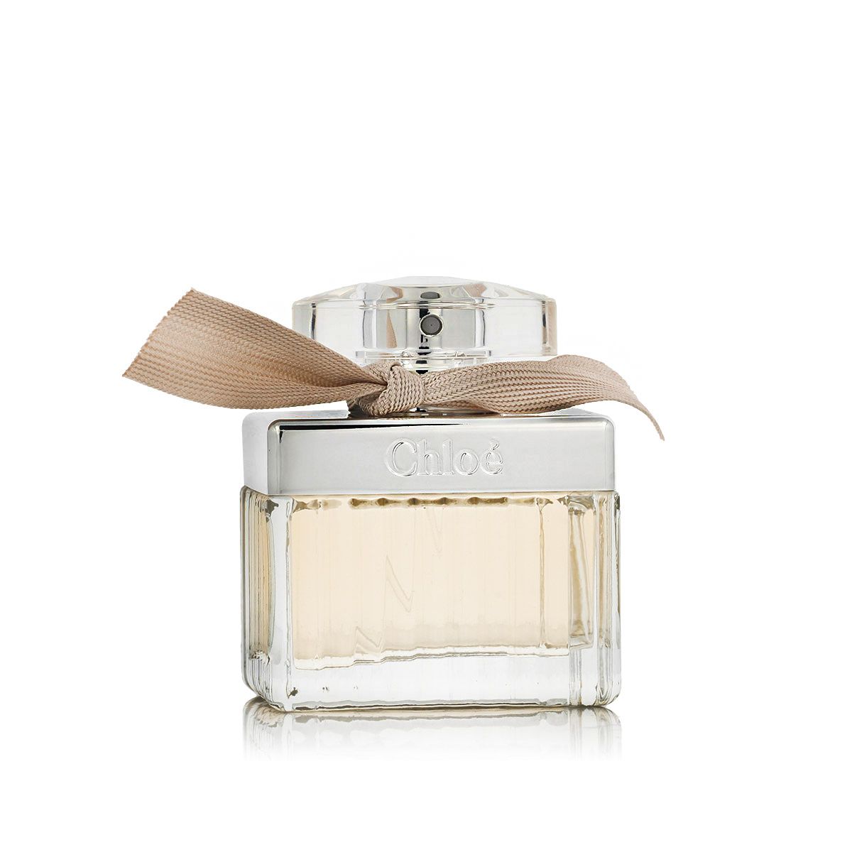 Chloé Chloé Eau De Parfum 50 ml (woman)