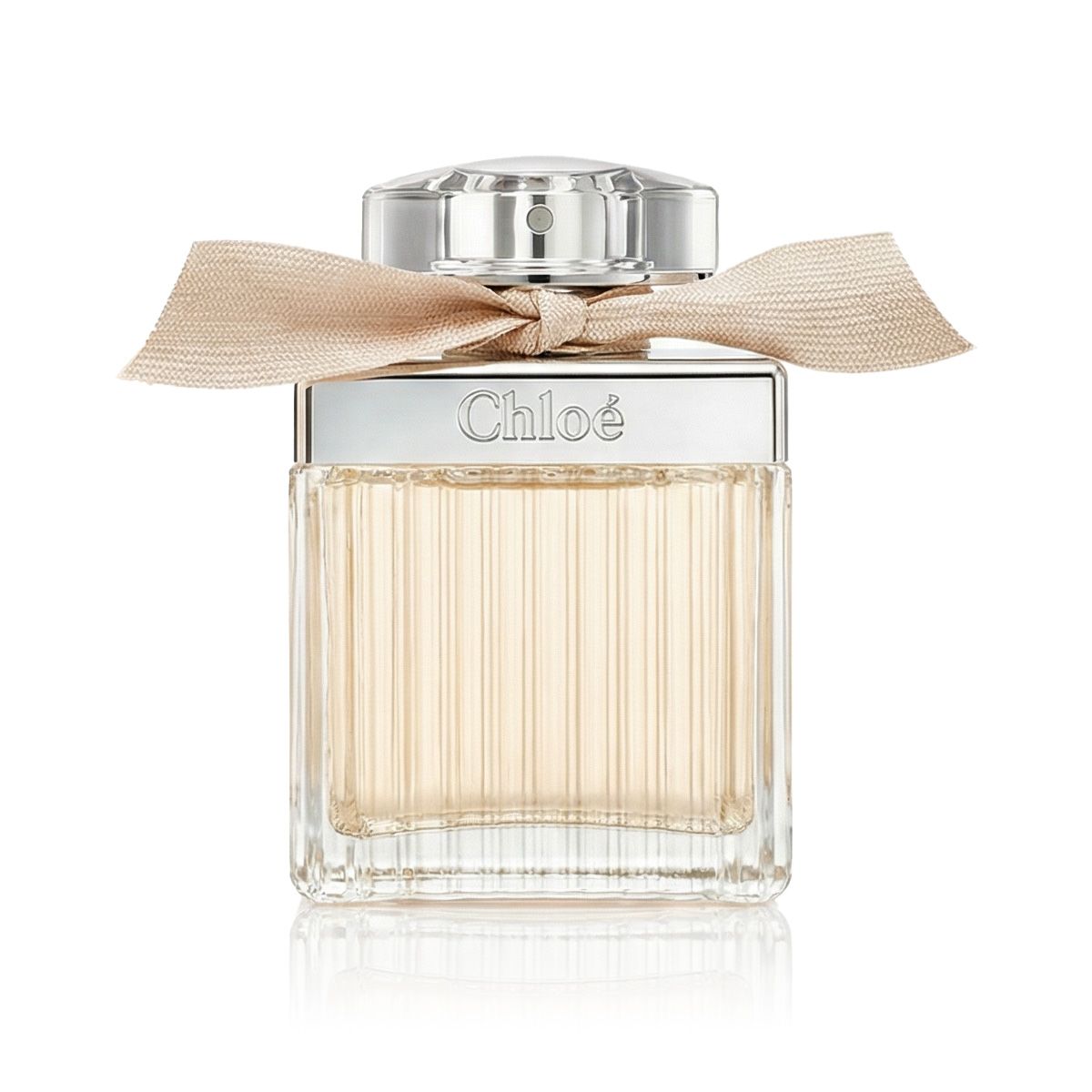 Chloé Chloé Eau De Parfum 75 ml (woman)