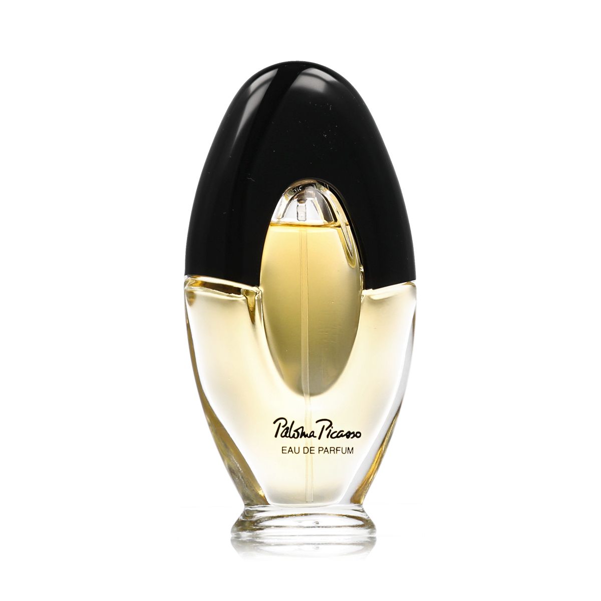 Paloma Picasso Paloma Picasso Eau De Parfum 30 ml (woman)