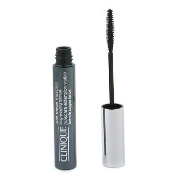 Clinique Lash Power Mascara Long-Wearing Formula (01 Black Onyx) 6 ml
