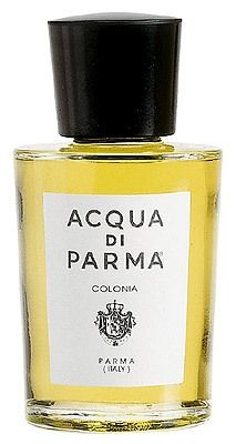 Acqua Di Parma Colonia Eau de Cologne - tester 100 ml (unisex)
