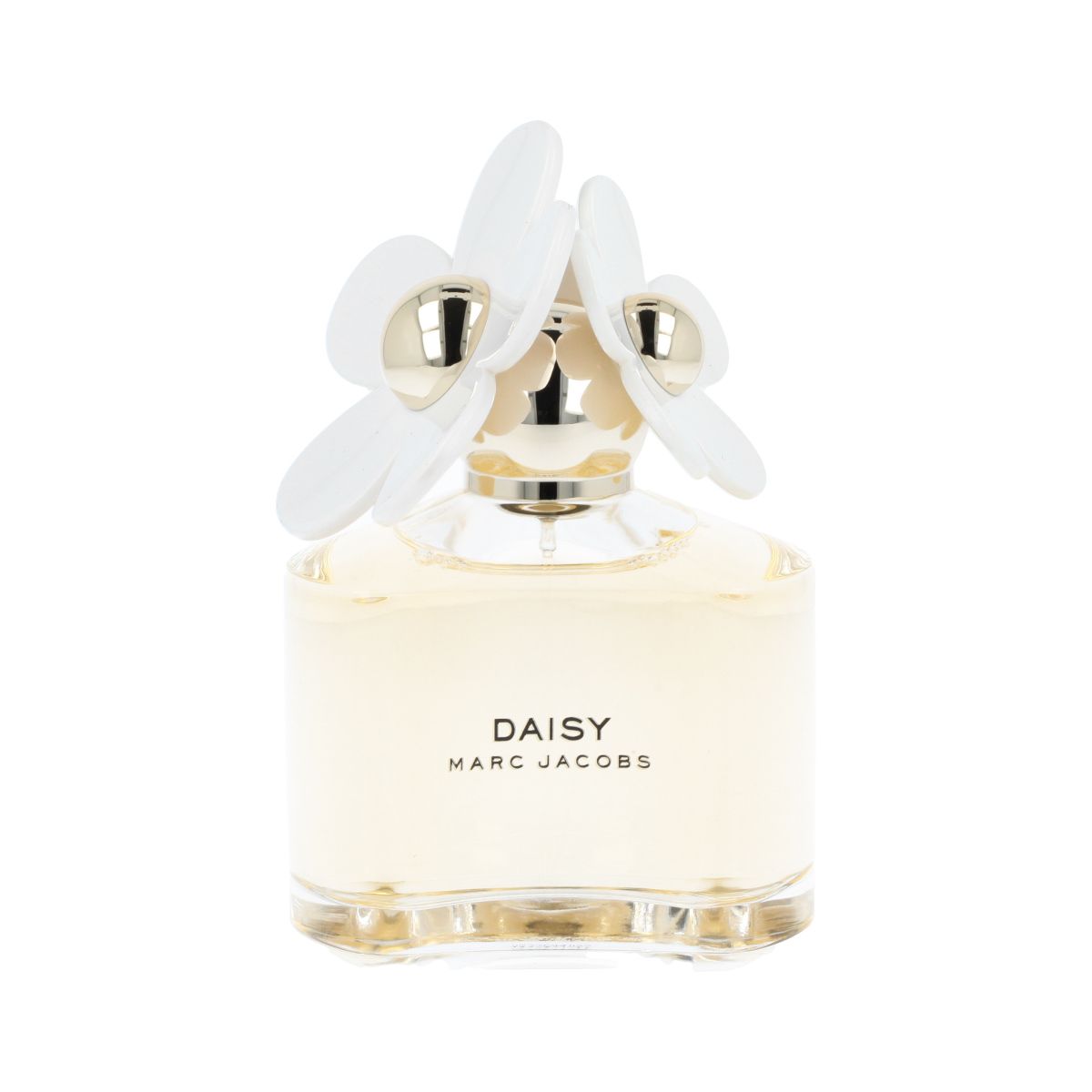 Marc Jacobs Daisy Eau De Toilette 100 ml (woman)