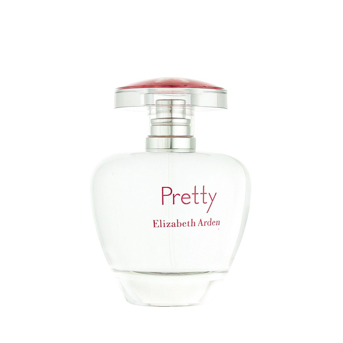 Elizabeth Arden Pretty Eau De Parfum 100 ml (woman)
