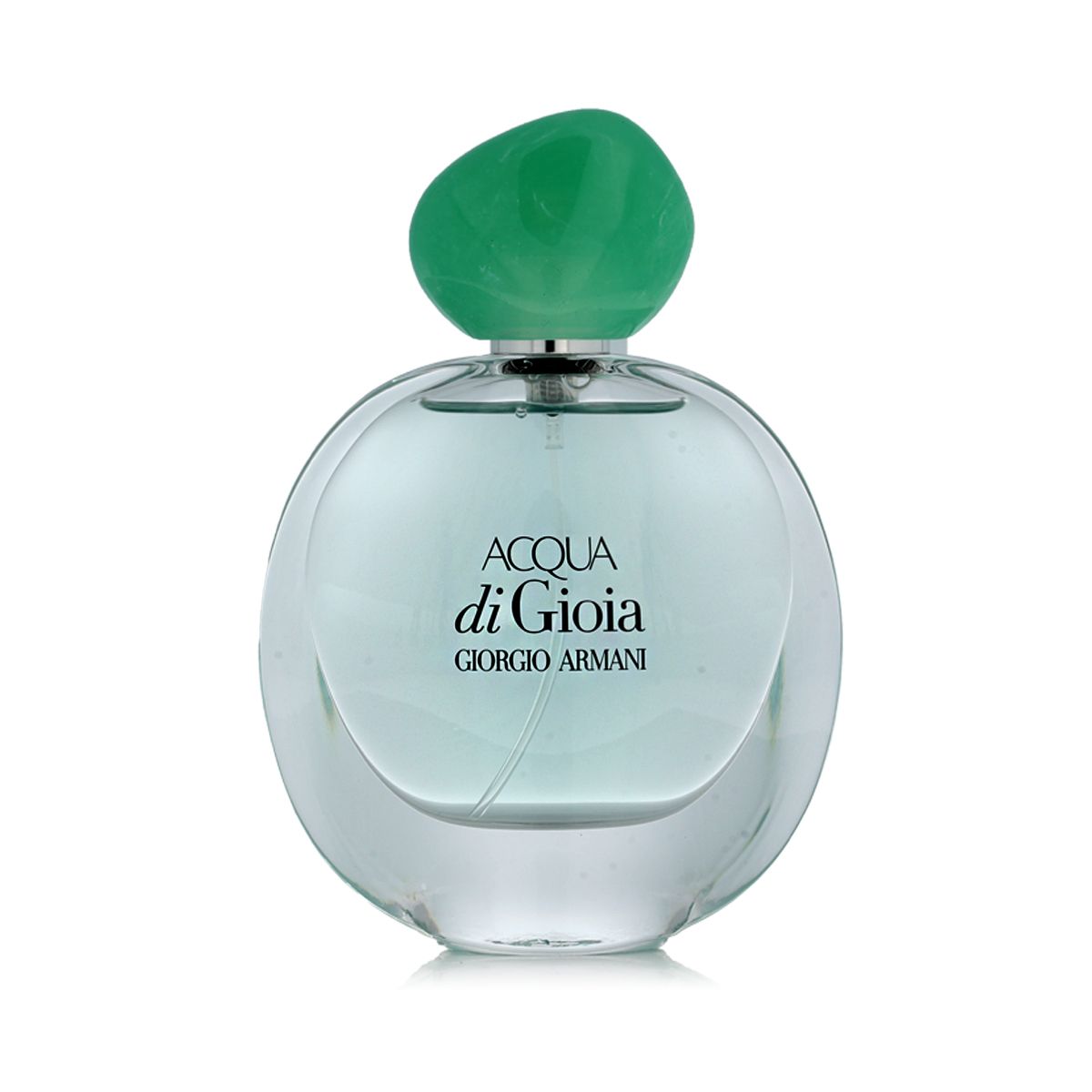 Giorgio Armani Acqua di Gioia Eau De Parfum 50 ml (woman)