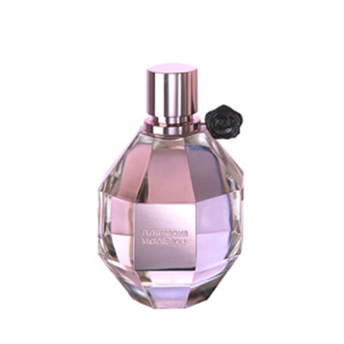 Viktor & Rolf Flowerbomb Eau De Parfum - tester 100 ml (woman)