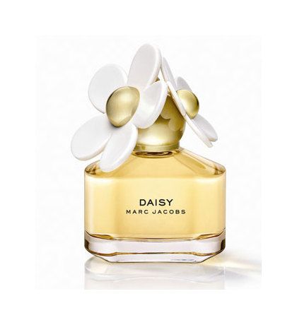 Marc Jacobs Daisy Eau De Toilette - tester 100 ml (woman)