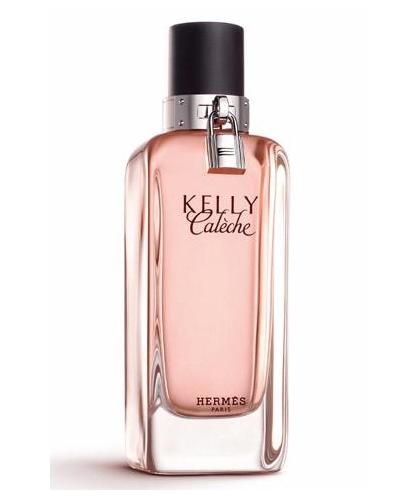 Hermès Kelly Caléche Eau De Parfum - tester 100 ml (woman)