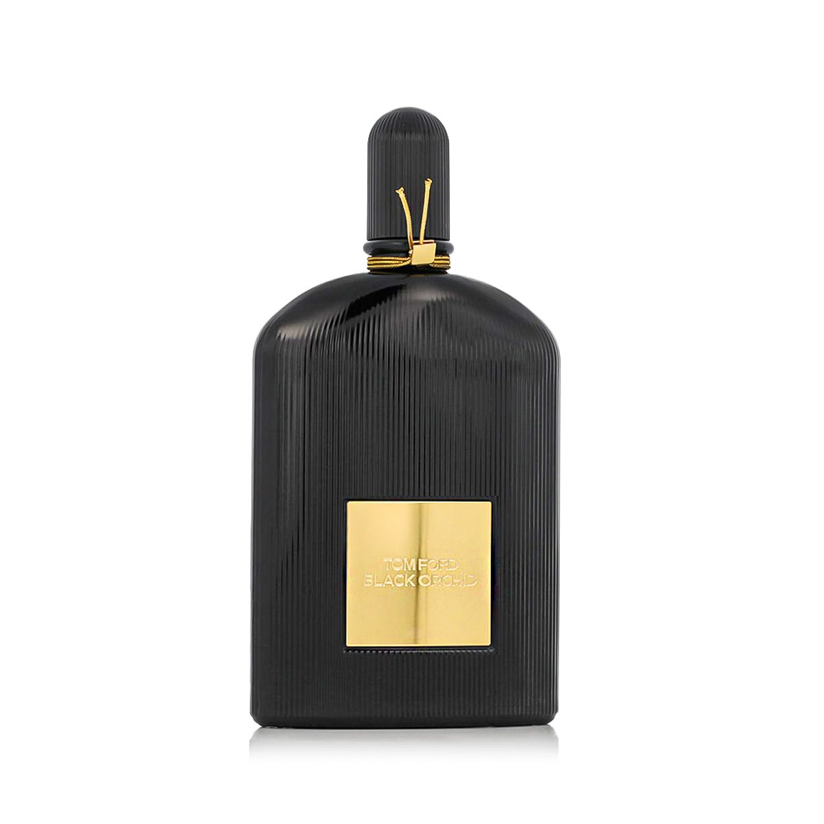 Tom Ford Black Orchid Eau De Parfum 100 ml (woman)