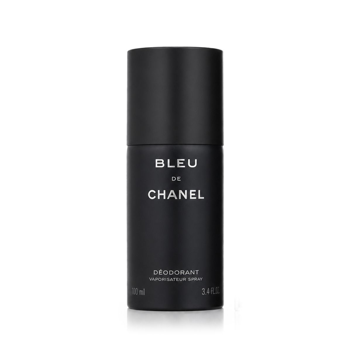 Chanel Bleu de Chanel Deodorant VAPO 100 ml (man)