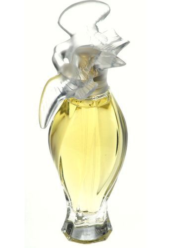 Nina Ricci L'Air du Temps Eau De Parfum - tester 100 ml (woman)