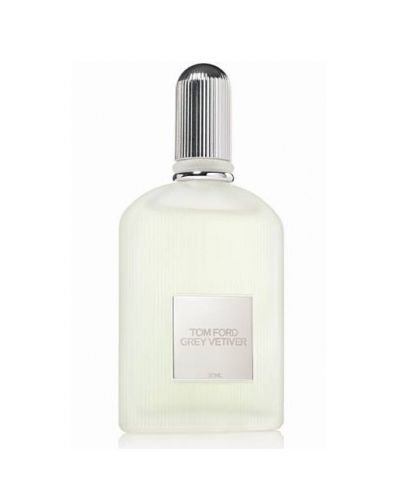 Tom Ford Grey Vetiver Eau De Parfum 50 ml (man)