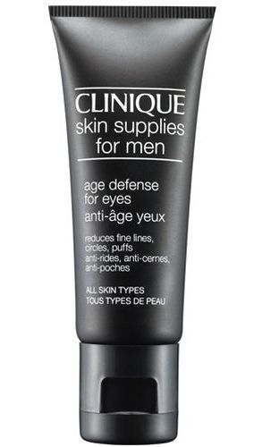 Clinique Skin Supplies For Men Age Eyes 15 ml