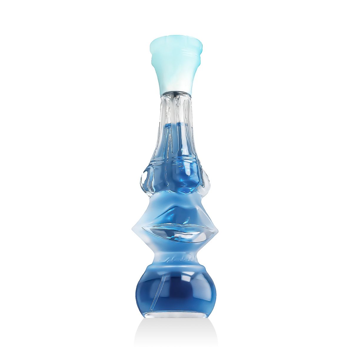 Salvador Dalí Dalilight Eau De Toilette 100 ml (woman)