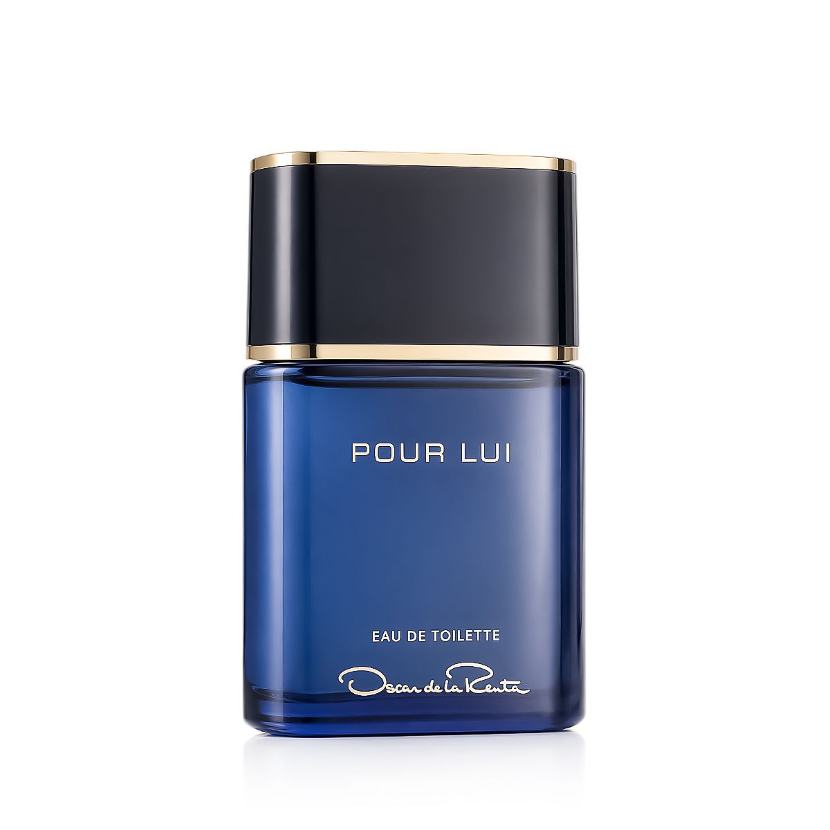 Oscar De La Renta Pour Lui Eau De Toilette 90 ml (man)