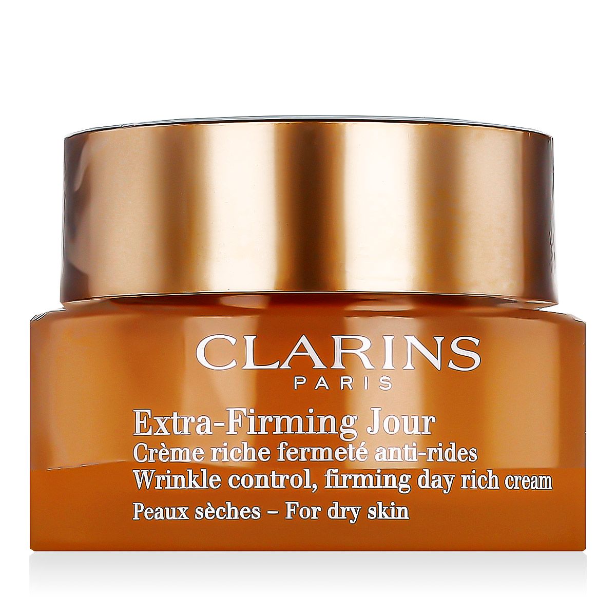 Clarins Extra Firming Day Cream 50 ml