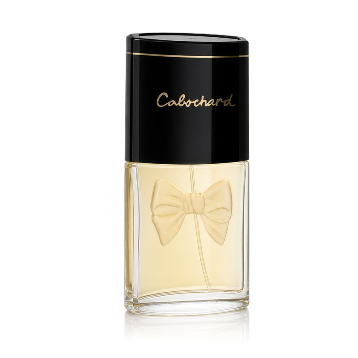 Grès Cabochard Eau De Toilette 30 ml (woman)