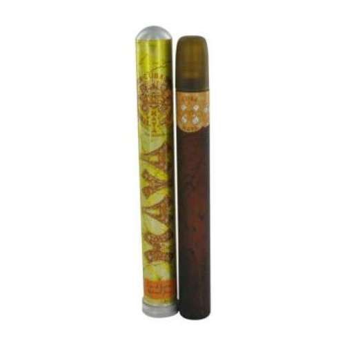 Cuba Maya for Women Eau De Parfum 35 ml (woman)