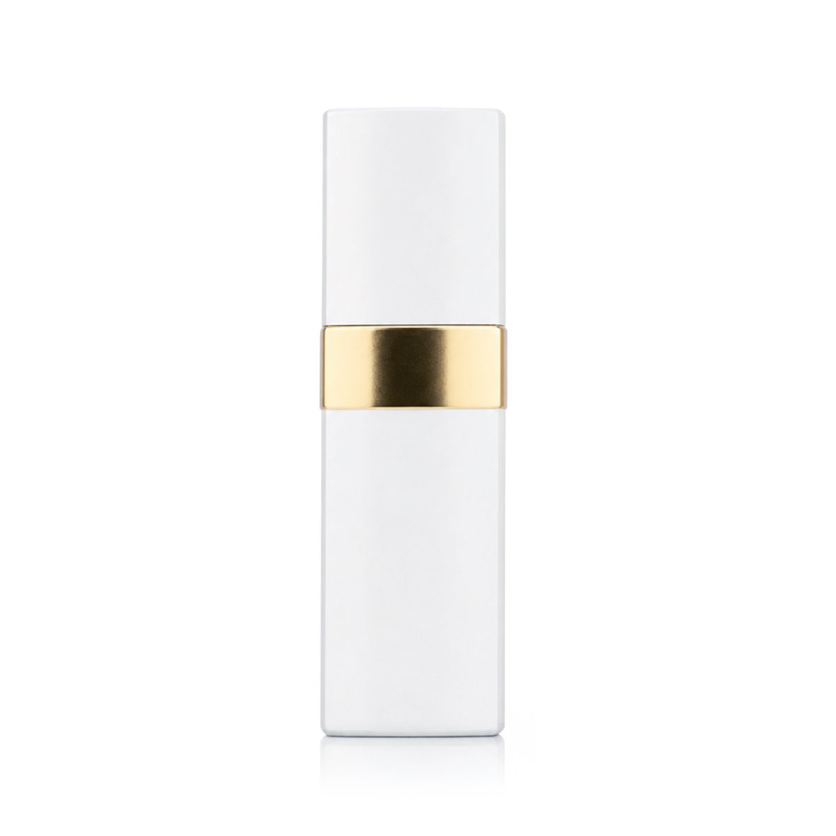 Chanel Coco Mademoiselle Eau De Toilette Refillable 50 ml (woman)