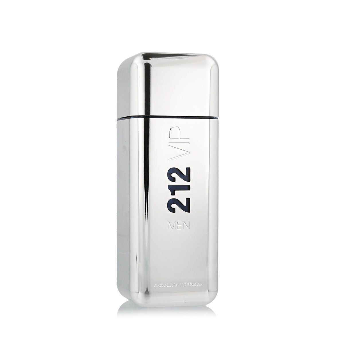 Carolina Herrera 212 VIP Men Eau De Toilette 100 ml (man)