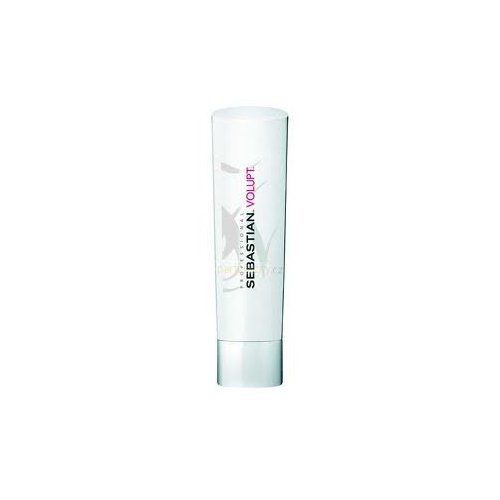 Sebastian Professional Volupt Conditioner 250 ml