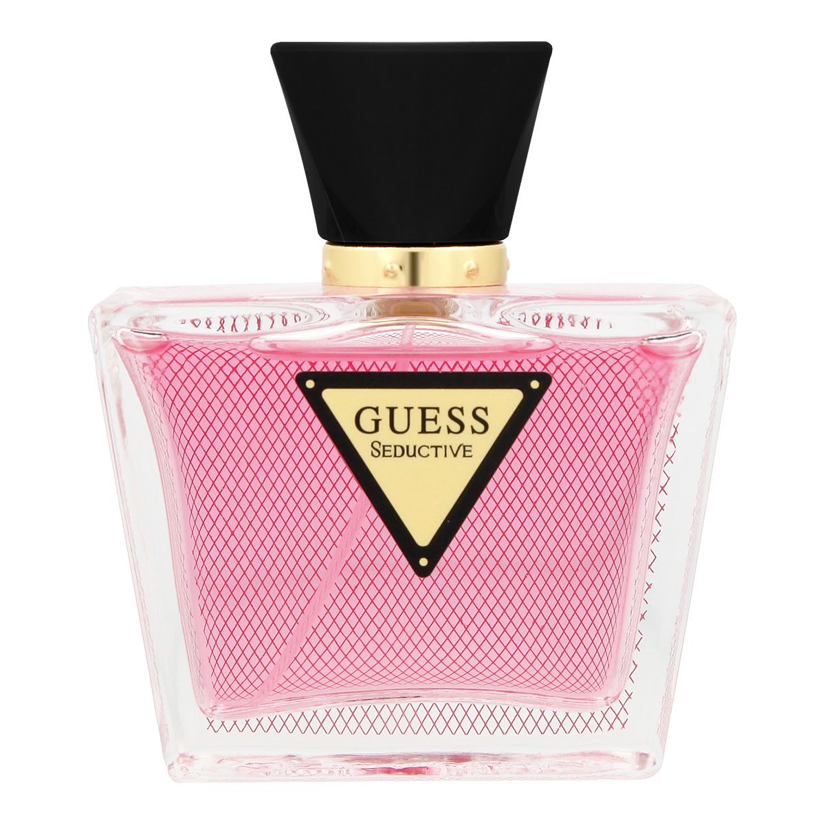 Guess Seductive I'm Yours Eau De Toilette 75 ml (woman)