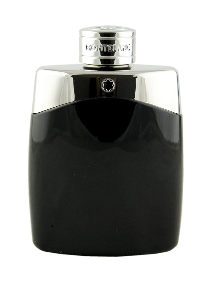 Montblanc Legend for Men Eau De Toilette - tester 100 ml (man)